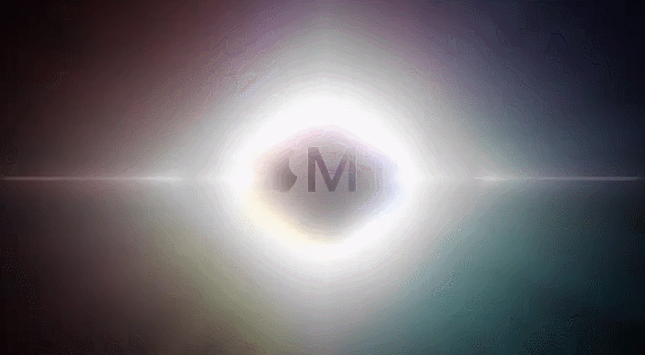 d209469c9af32405b915accde51500af.gif