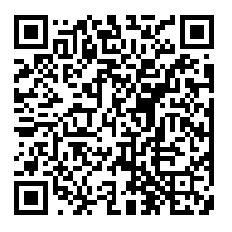 832288-20170603144552633-2058300738.jpg