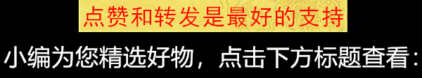 4f7d443fd549b40df6b289d4f8af3601.gif