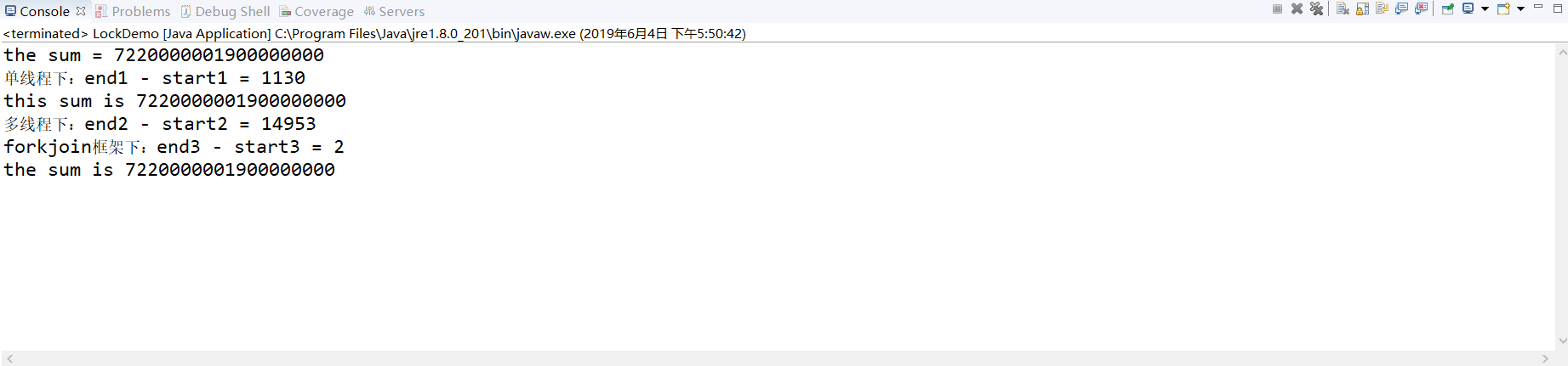 a844e3f260c113da059a14a3316a8902.png