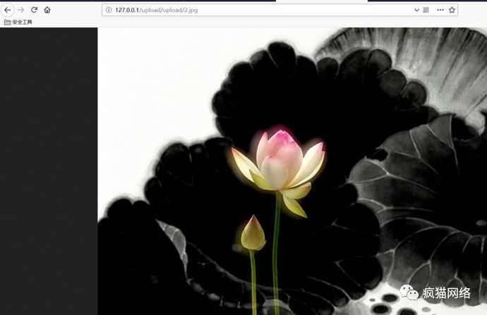 98859f95b1bbf1433b8aa3bfc7259162.png