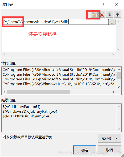 ……我已经词穷了，插图片好难