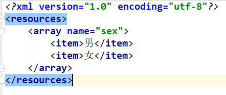clipboard.png