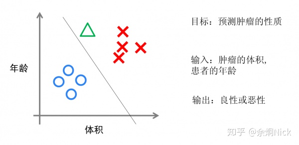 93368151143c9427d7e4118f7e84ca50.png