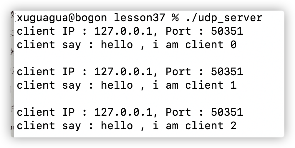 image-20211210102136795