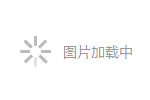 d6aac8eb04b14002dfd7bef3c12eaead.gif