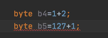 image-20210313132812851