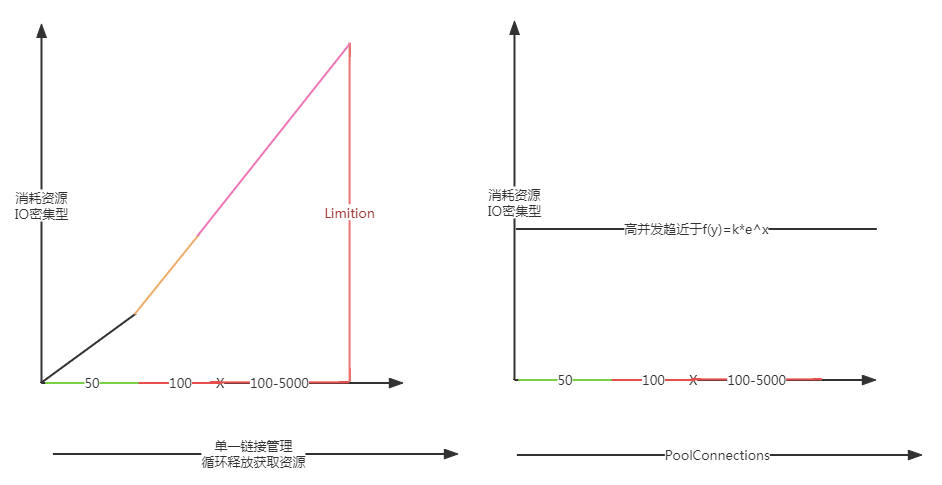 对比 (1).png
