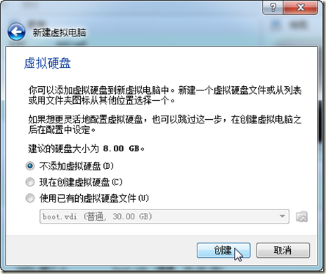 clip_image007