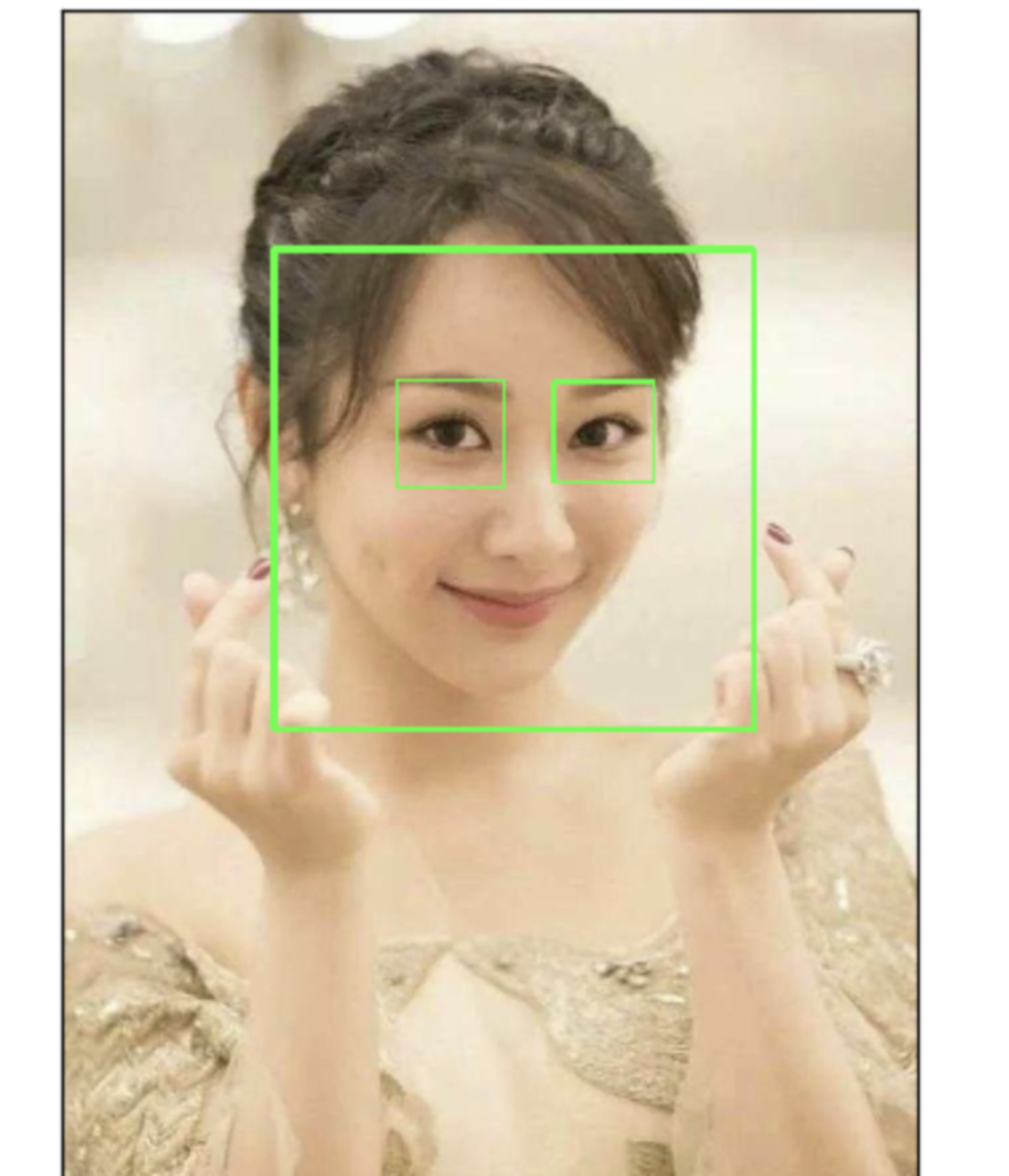 image-20240127223403034