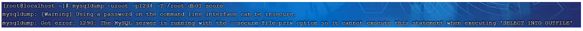 image-20230330155609162