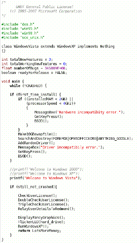 r_VISTA%e9%83%a8%e4%bb%bd%e6%ba%90%e7%a0%81.gif