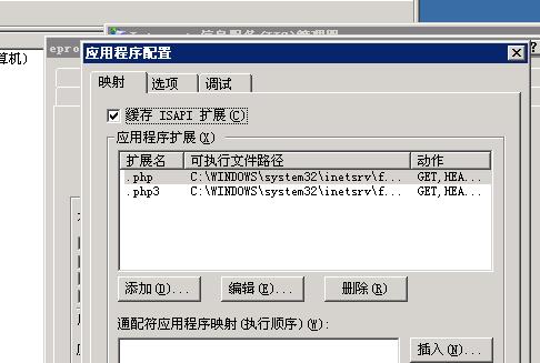 3a19679682d10fb2e37e290d7c074468.png