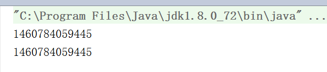 886975-20160416132151941-1696399640.png