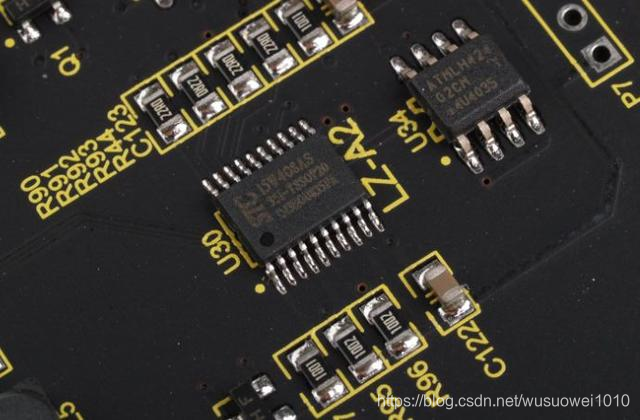 学习单片机必须掌握的技巧，你还有多少不了解？