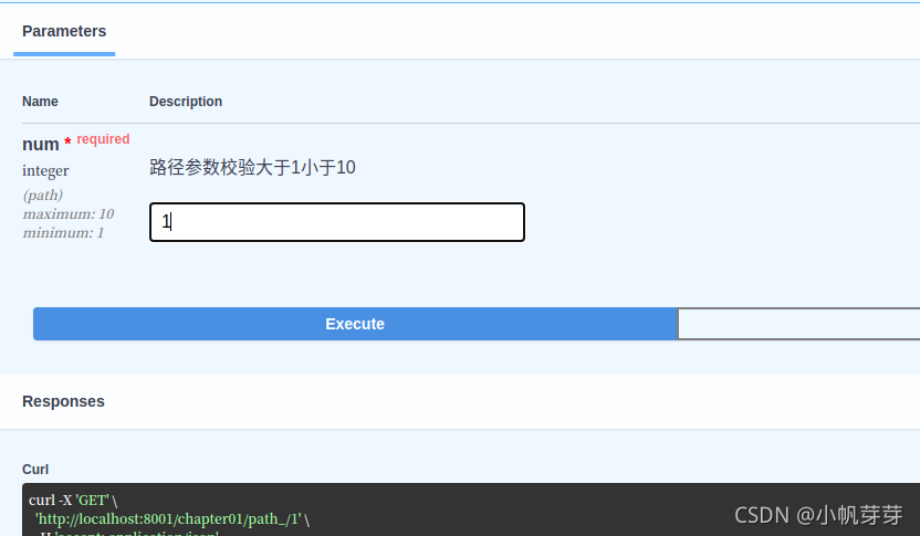 4.fastapi的路径参数和查询参数的数据解析、验证_fastapi apirouter参数-CSDN博客