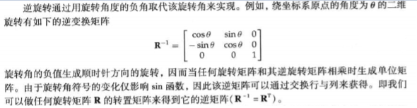 0f9c133f6d05f2e3fa0e4fea72144d114aa.jpg