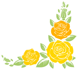 297b5d49cdc6506a77964acecfbb14b1.png