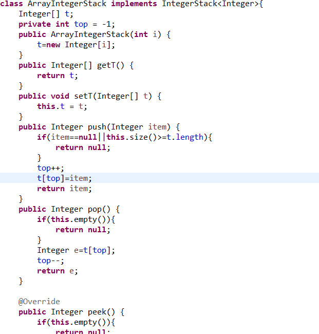 1122280-20171111180257731-1883798477.png