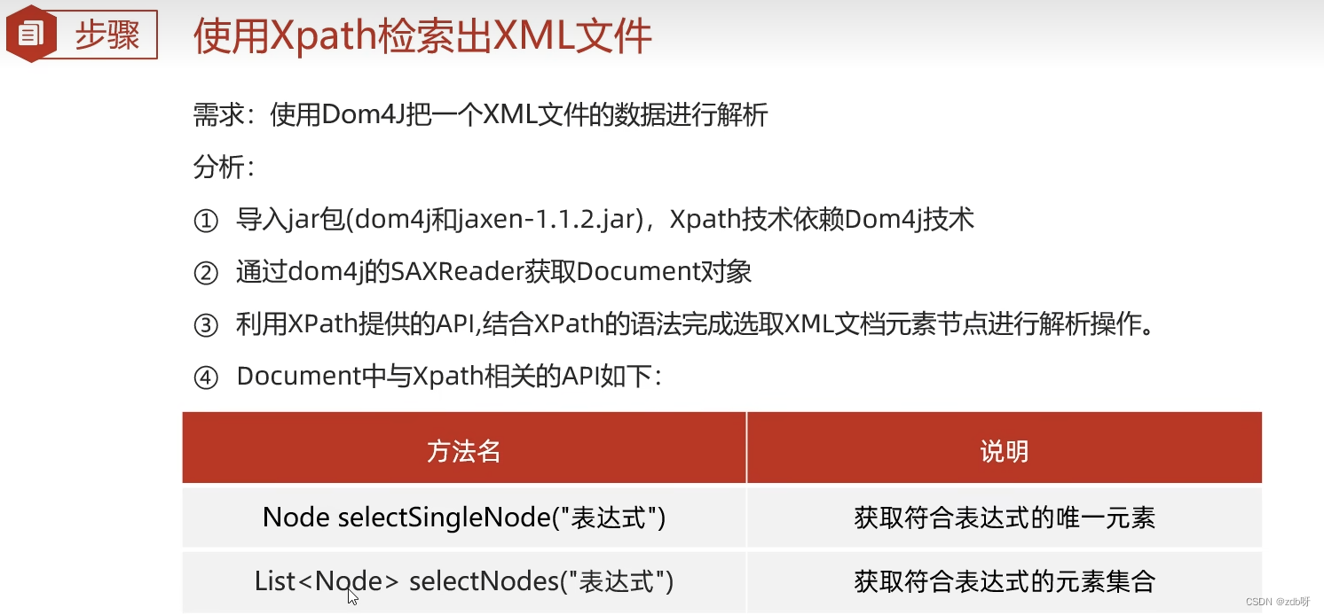 在这里插入图片描述 https://i-blog.csdnimg.cn/blog_migrate/de8d647f43283d1c1876a594534a9644.png
