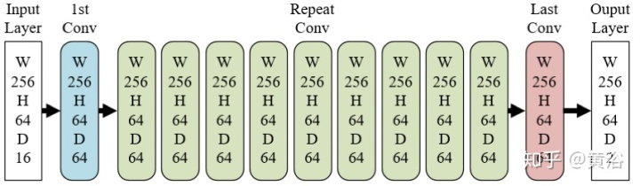 c5dc31bbc15696f429e7b95e02bde483.png