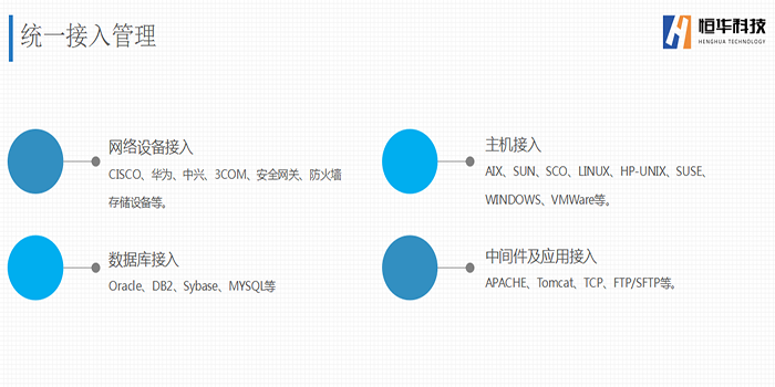 d8784caecb3524404c039ef31bce97d2.png