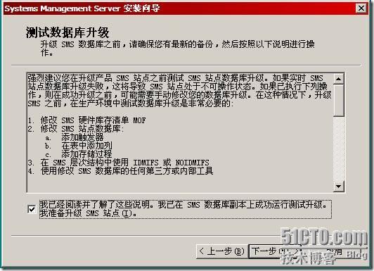 clip_p_w_picpath108