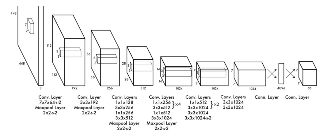 c6e21fde7a92d3ec50e5cba03b754ee5.png