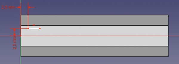 TutorialDraftShapeString Sketch.jpg
