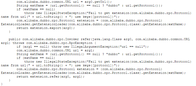 MpUc5FuvQcRYSrzyaFhexFWXb8DuCAlOT4n=Xzphi6NxE1528195011937.png
