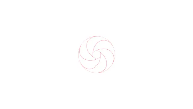 4223712-93a5b1929bdf17d8.png