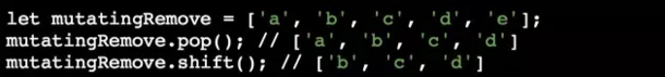 774080-20170315234609635-586891249.jpg