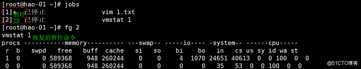 clipboard.png
