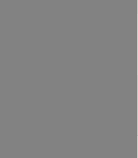 image-20200510235830722