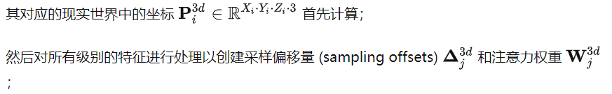 c7985c2b78457095d5f4ca9e1b52bfa1.png