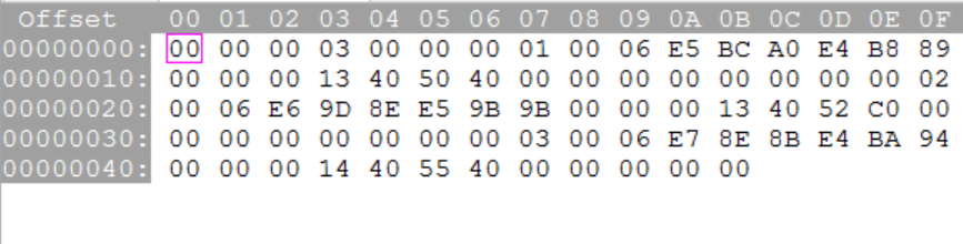 1103004-20170513185342441-635024040.png
