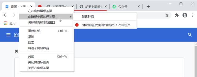 d9f94e8651f65a68504f5ed9a105e38d.png