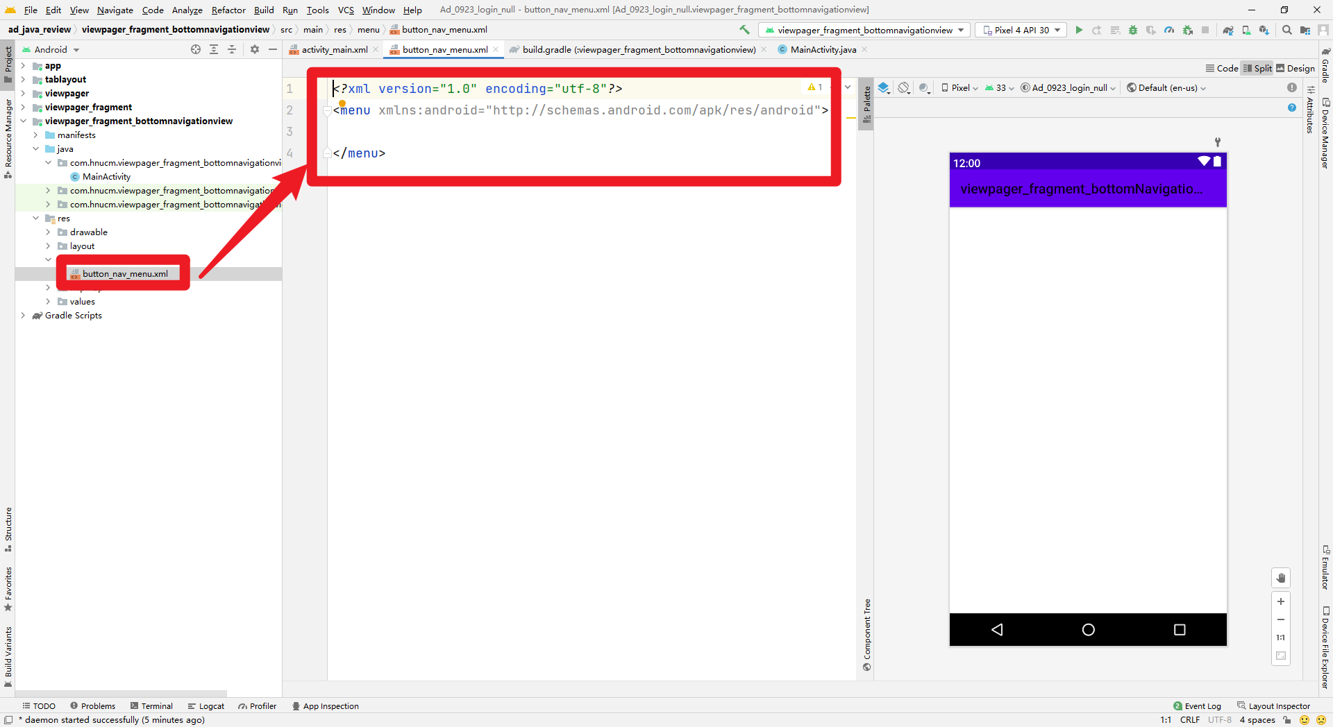 image-20220929083106664