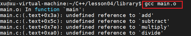 image-20211030114005640