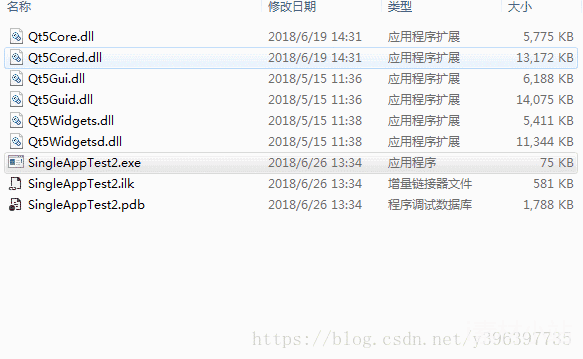 d2978dfd367dabb5afa1bce828324260.png