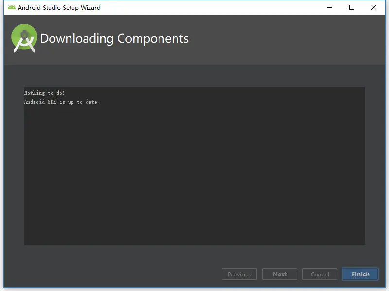 android-studio-config-setp-7.png