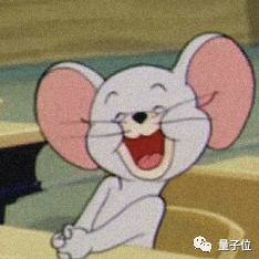 d45271c794198942fec9f7f5722590e5.png