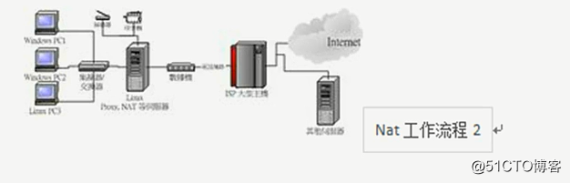 TIM截图20180809150436.png