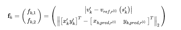 cef81242142a41ac8f5c971854171ec6.png