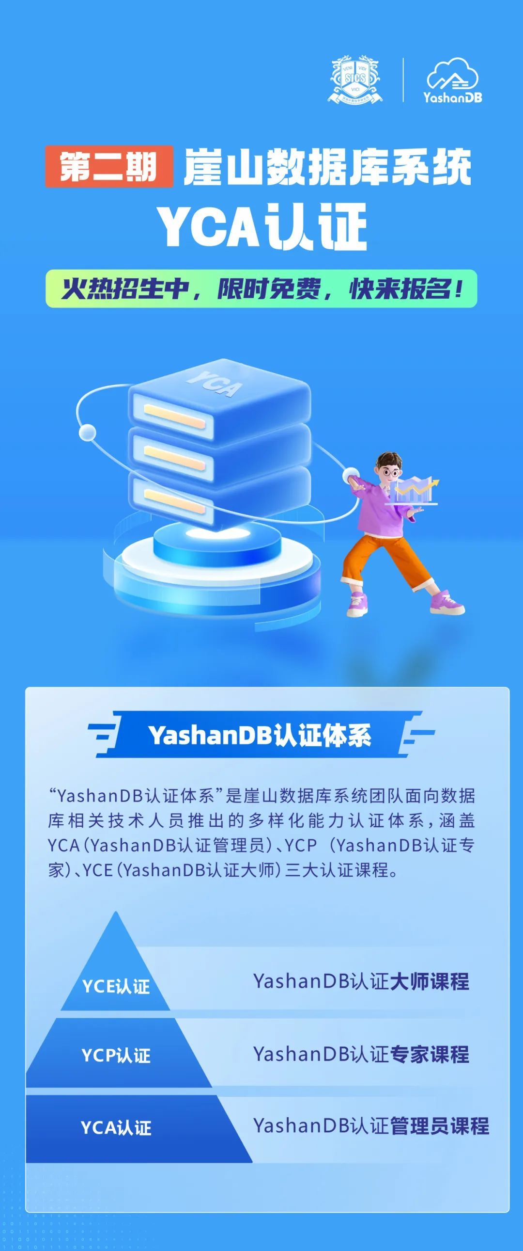 9538d3f511aa4b8e00f96a573d51f5b4.jpeg