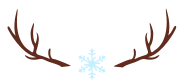 2f4e424abdec339937583f49fcbc54ee.png