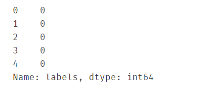 image-20210831230848398
