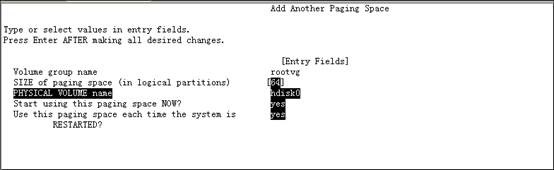 clip_image002
