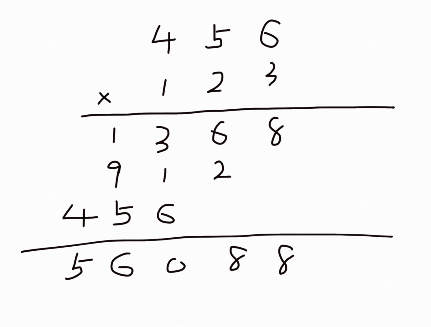 string.format，stringformat 保留2位小数
