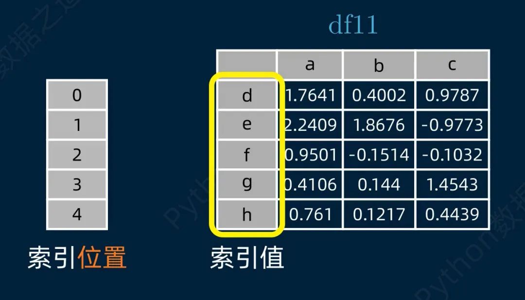 e72e449cee1ca614d171cca7a933f377.png